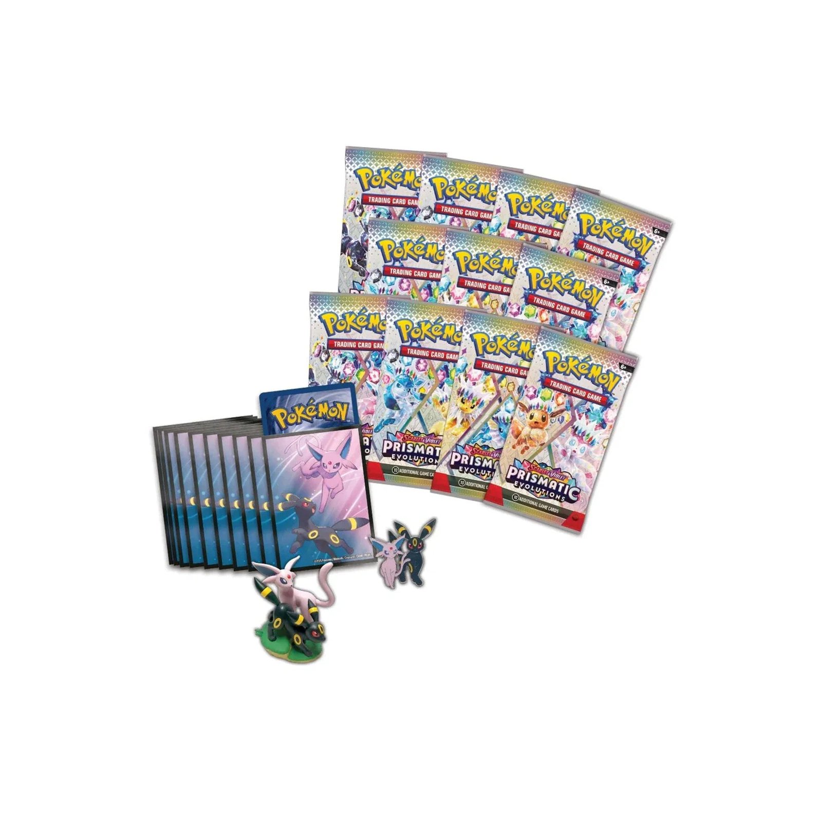 Pokemon-TCG-Scarlet-_-Violet-Prismatic-Evolutions-Premium-Figure-Collection-3