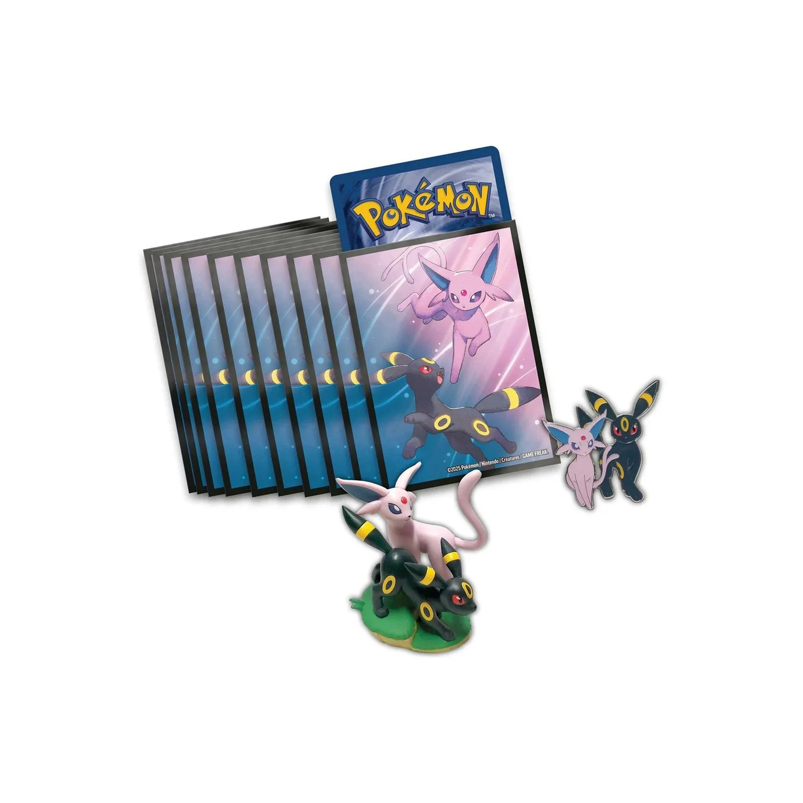 Pokemon-TCG-Scarlet-_-Violet-Prismatic-Evolutions-Premium-Figure-Collection-4