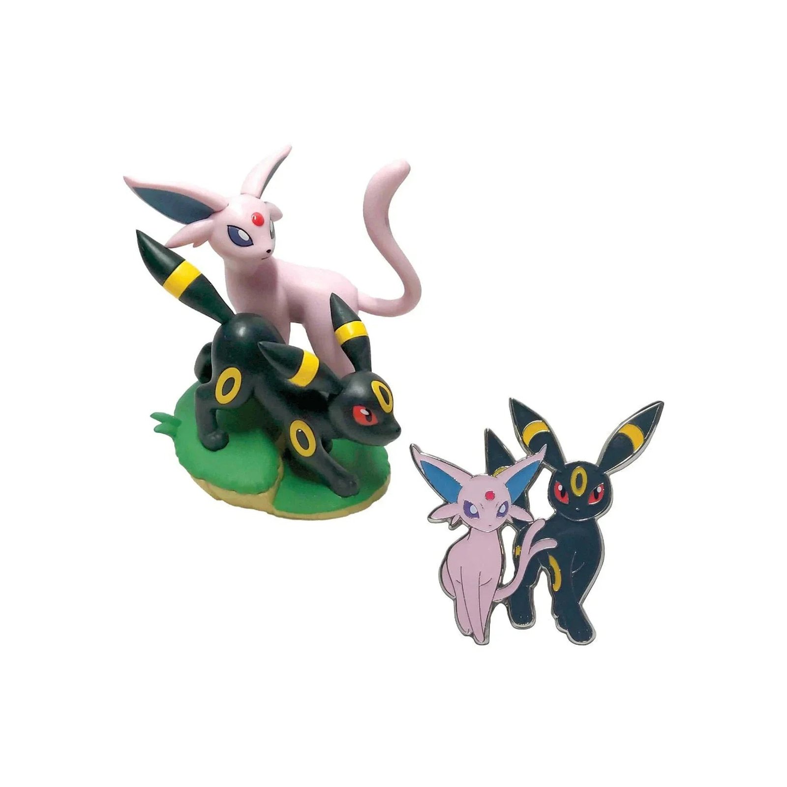 Pokemon-TCG-Scarlet-_-Violet-Prismatic-Evolutions-Premium-Figure-Collection-5