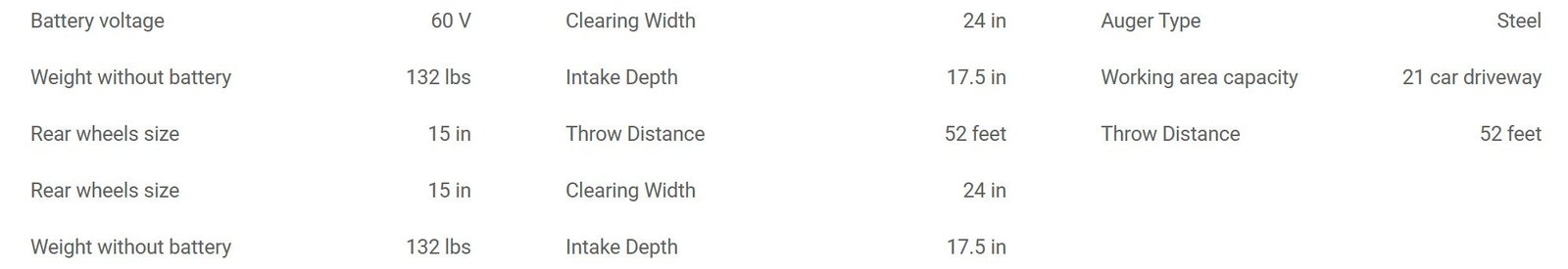 Screenshot2025-06-29183640