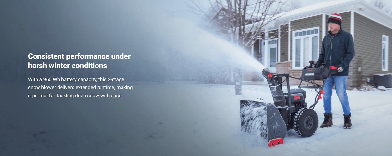 Screenshot2025-06-29183701