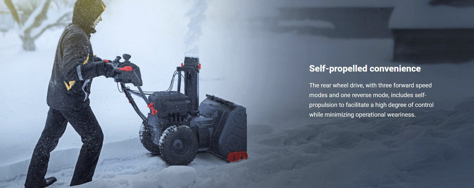 Screenshot2025-06-29183714