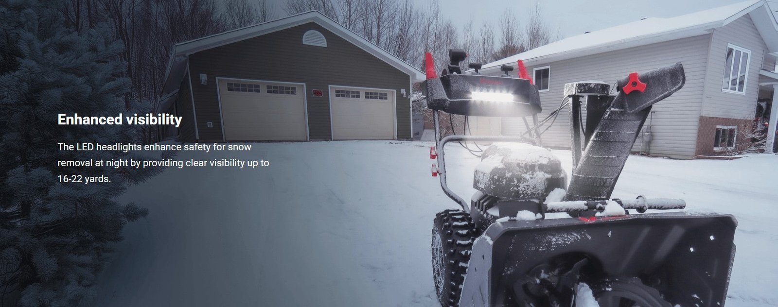 Screenshot2025-06-29183726