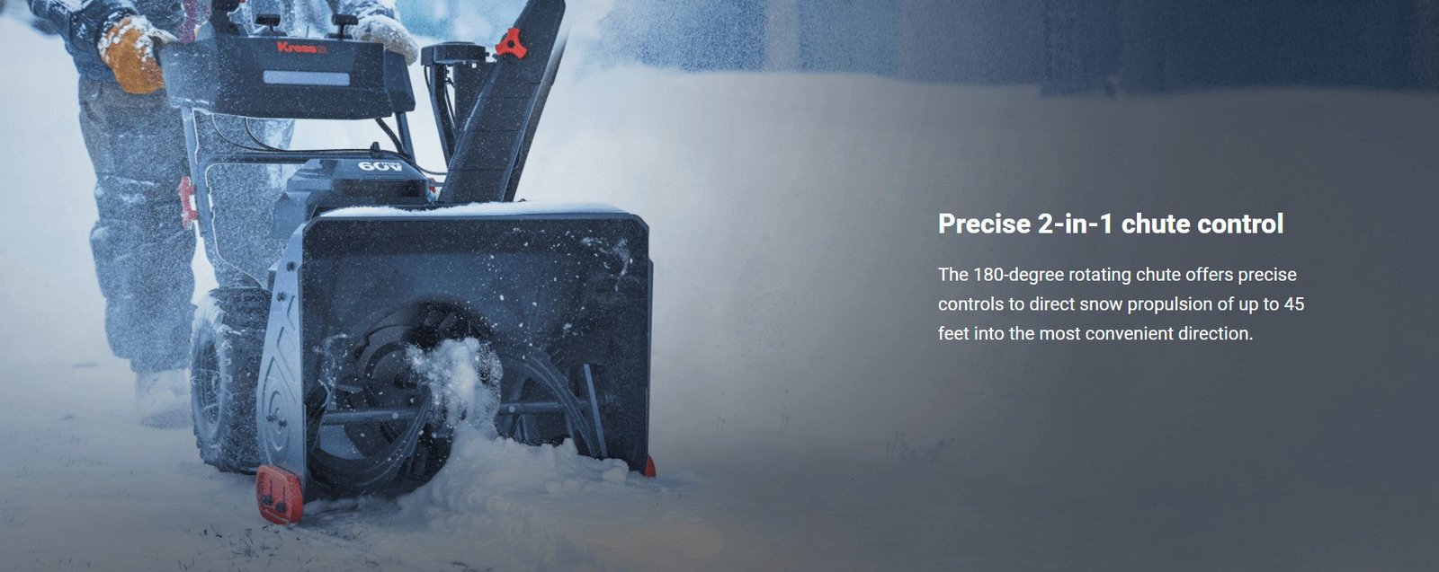 Screenshot2025-06-29183736