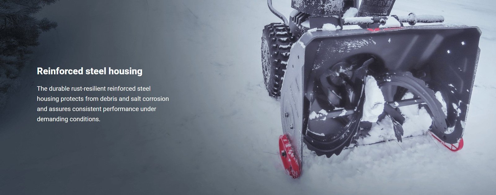 Screenshot2025-06-29183748