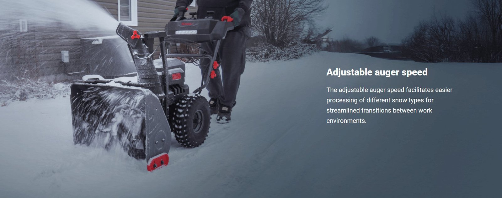 Screenshot2025-06-29183800