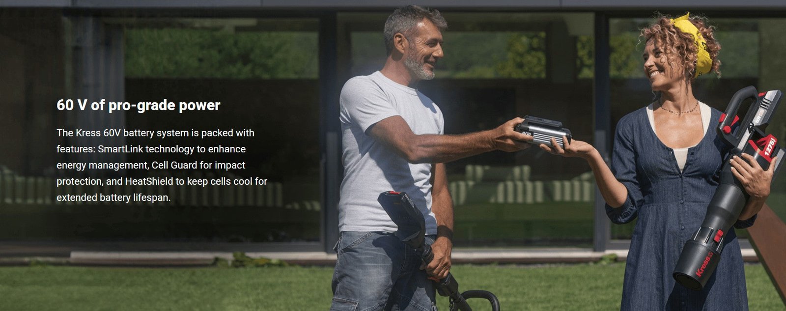 Screenshot2025-06-29183812