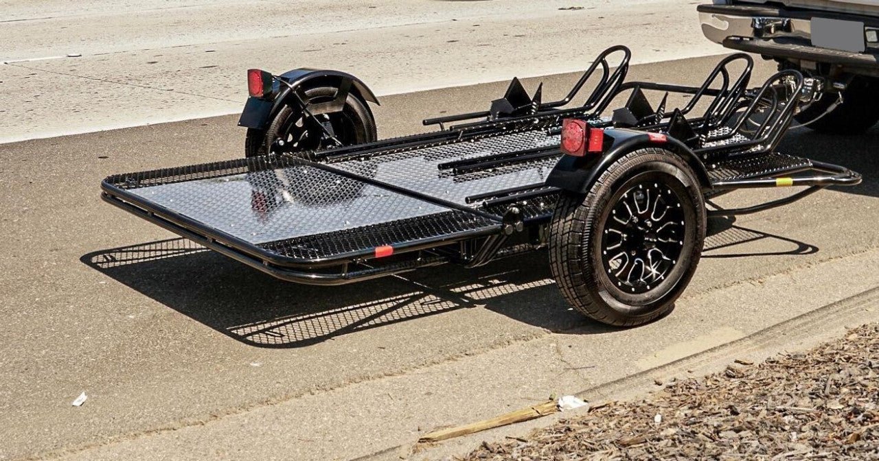 Screenshot_2020-11-12_104725__74705.1698431531