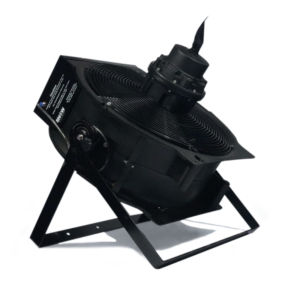 T-1500 Max Evaporative Snow® Machine