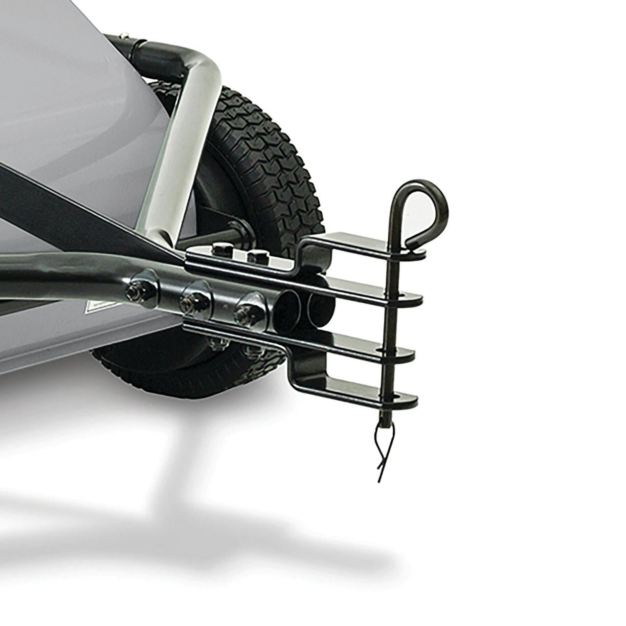 a5bc0d77-47de-4e6d-81ed-54091efd9ef1.983ffdc926ce77f21a9142e8c23aaead