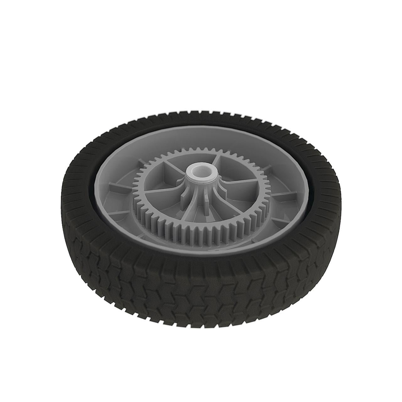 a63de46c-77bc-4e89-bcd1-e6d5d1041180.a5da6862070594eaf516880f54480af5