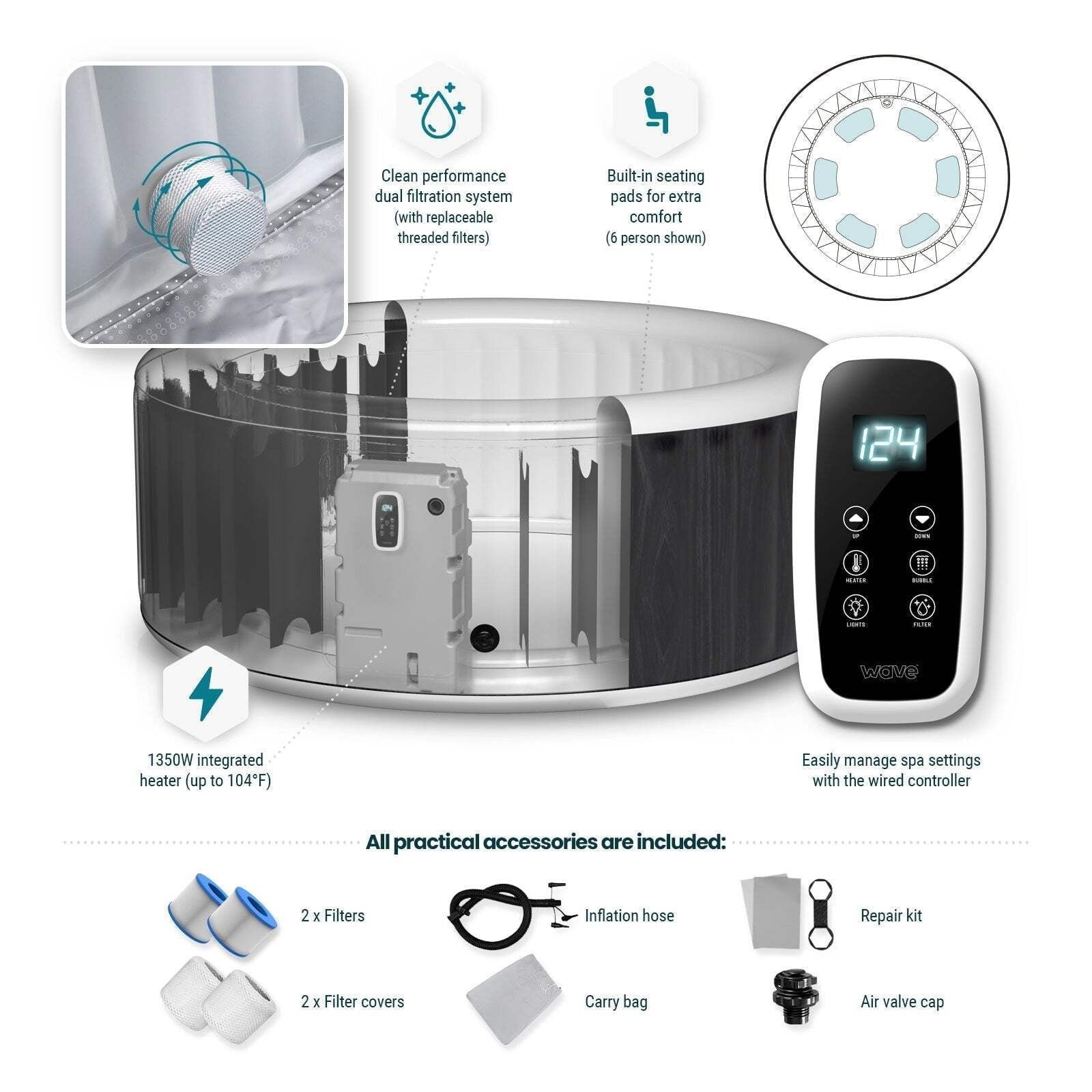 ad666fca-c93b-4f72-8bea-9cbd4470ad5f.444e13df1ecde6a03a6ea8fc322480ff