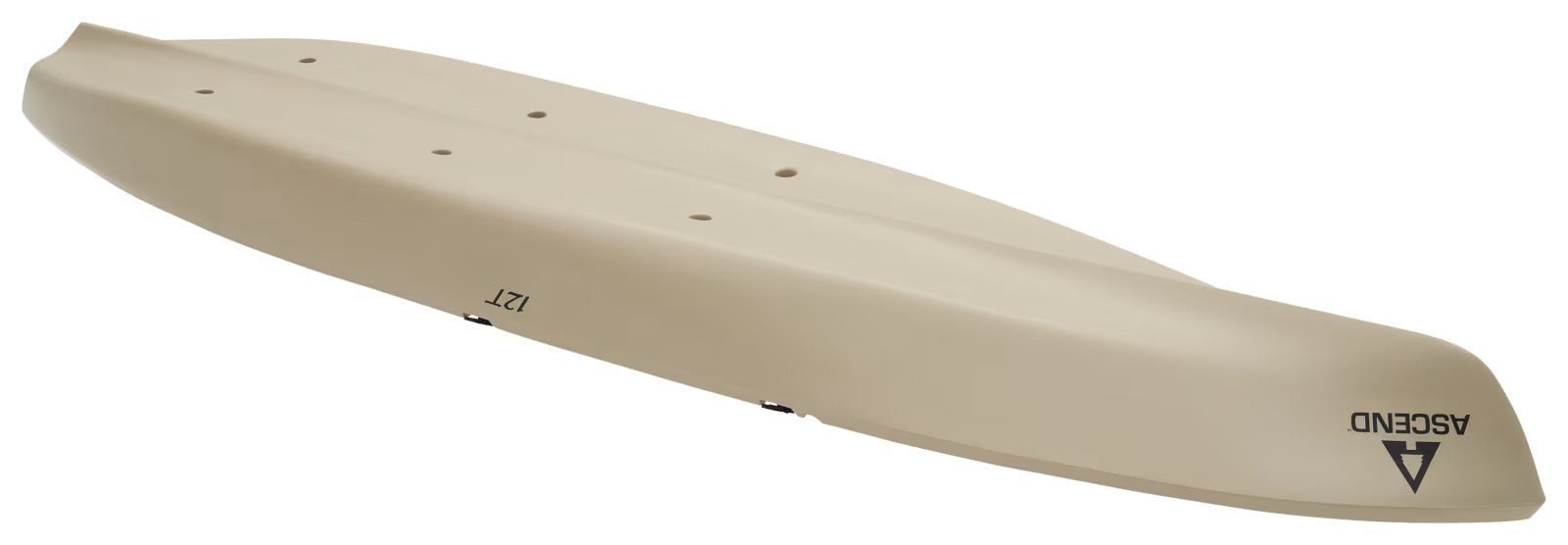 arid_101051353_alt4-1