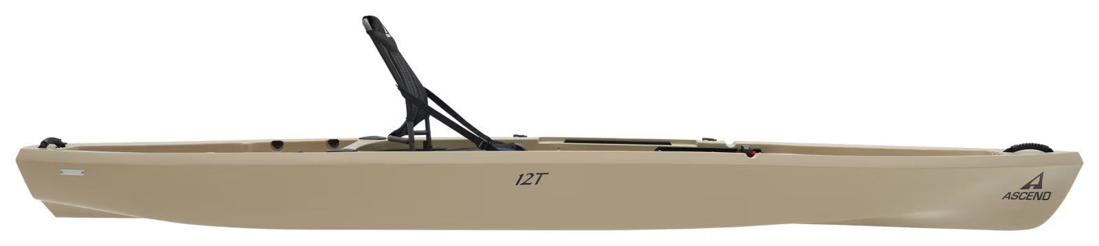 arid_101051353_alt5-1