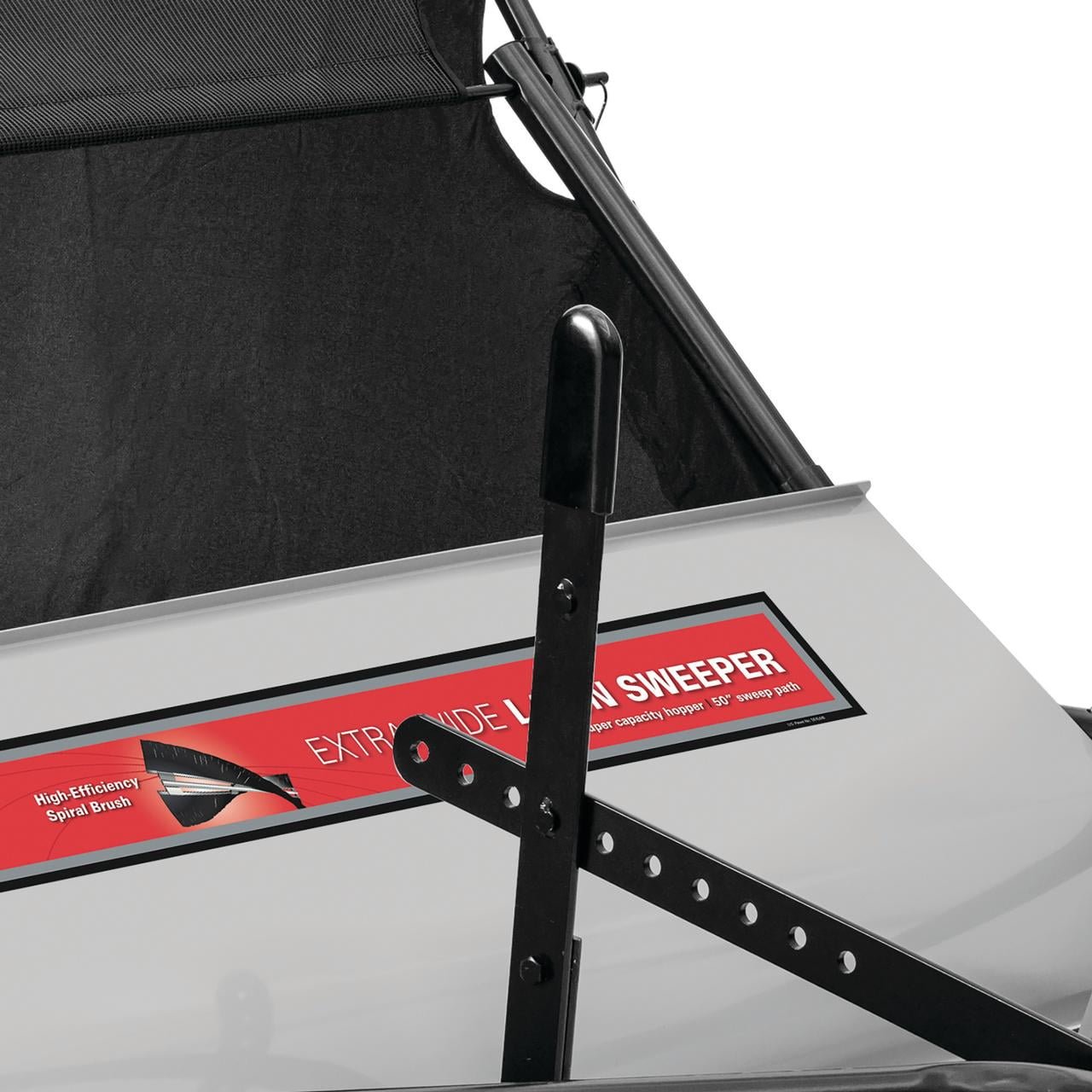 b591b9bd-0a37-4910-b65f-37ff227a9438.c9585966271dbdd06537f356d19df426