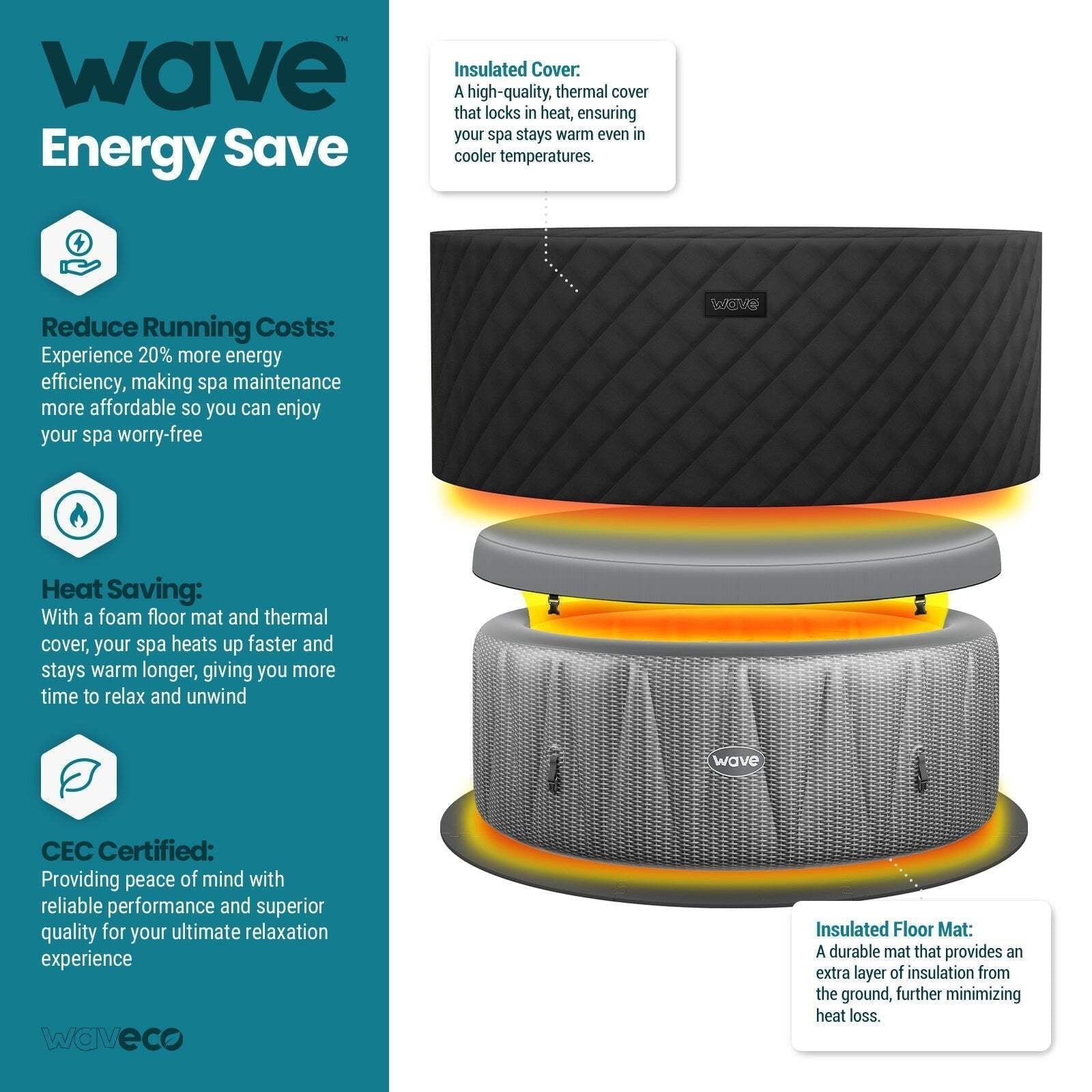 b875d913-50f3-466b-8906-649bbed8b038.fe7ba67a5f44ec1f75a6cffe2446aa7a