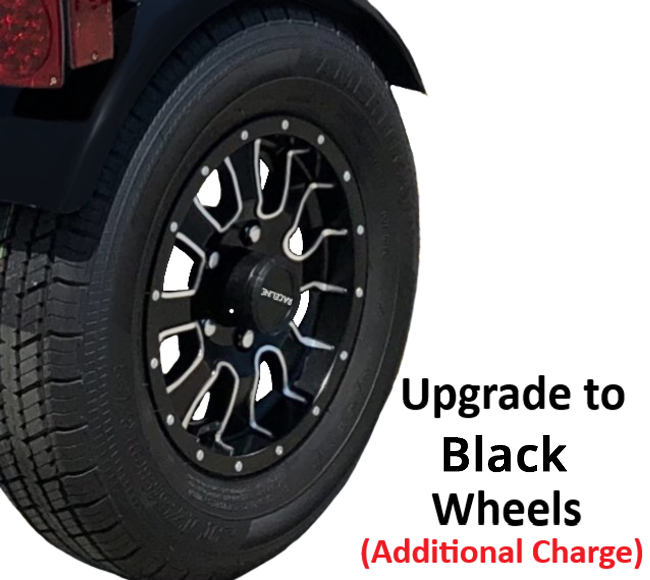 black-wheel__15311.1748866329