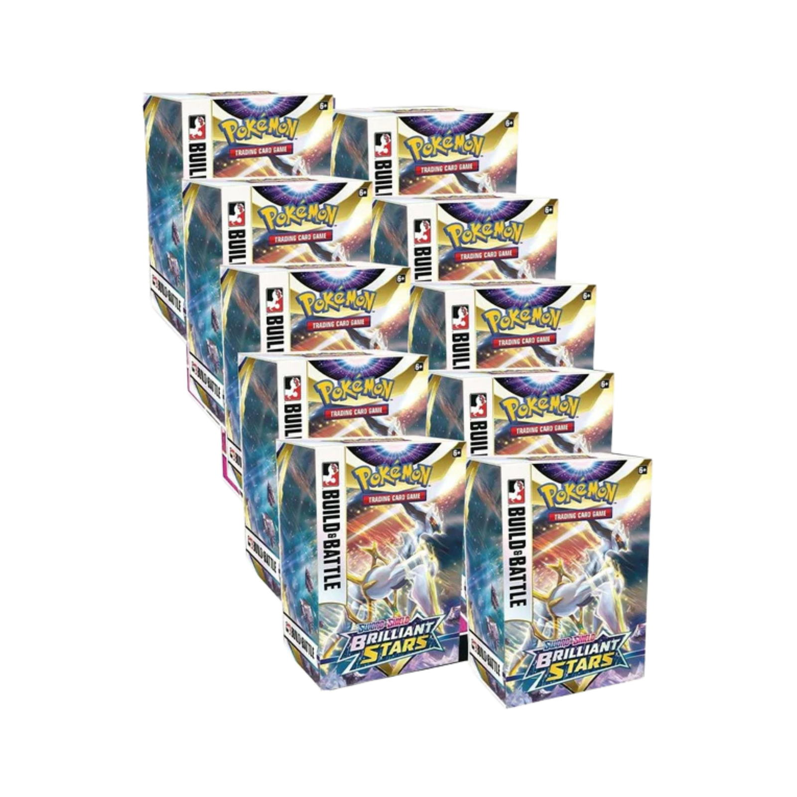 brilliant_stars_build_and_battle_display