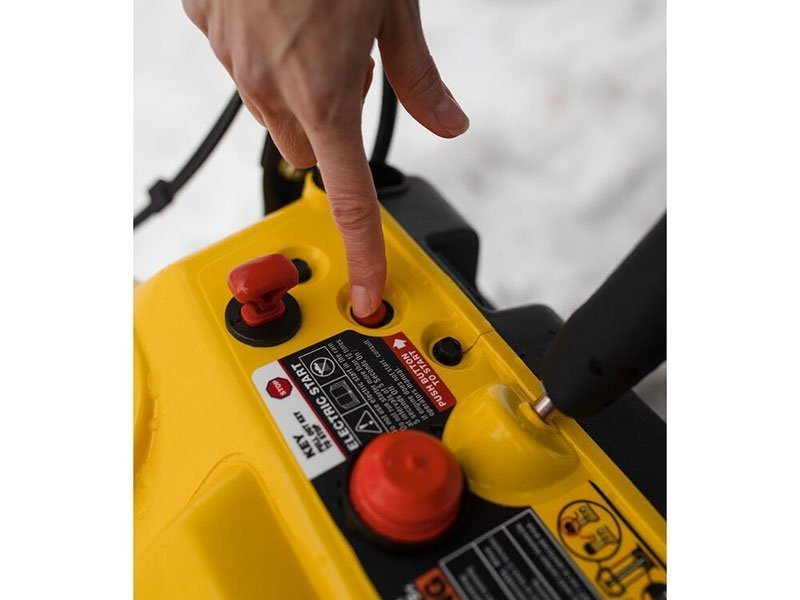 c71dcd97-baa6-4a55-8345-f309ea84a319