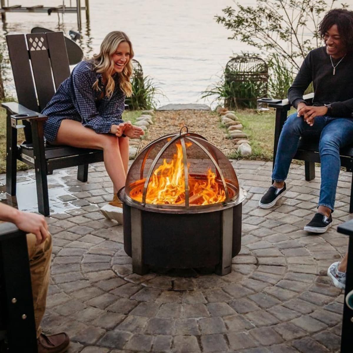 c8efed86c2327f6e25f2c443f2a583c3