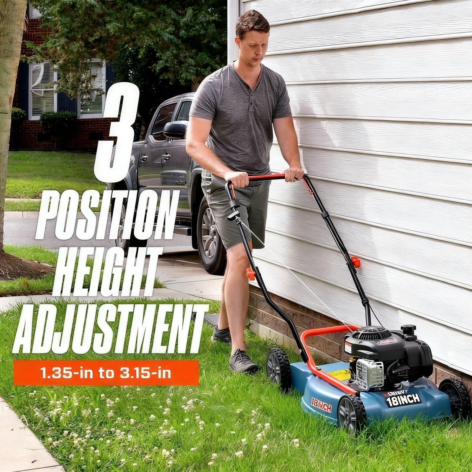 ce82eb75-176e-4370-a5e9-901b5e2aba56.3837cedead77dd7a4e49151aec286a11