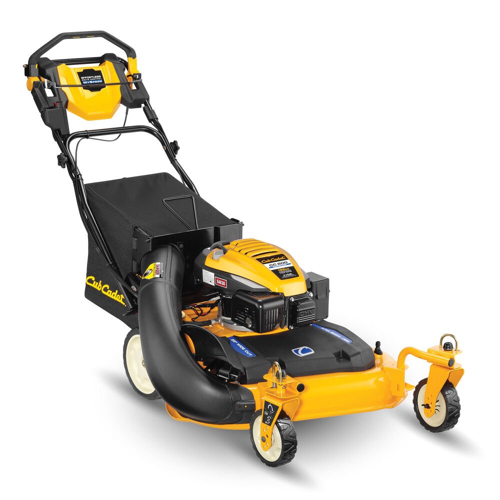 cub_cadet_cc_600_Cub_walk_behind_12ACW6M9710