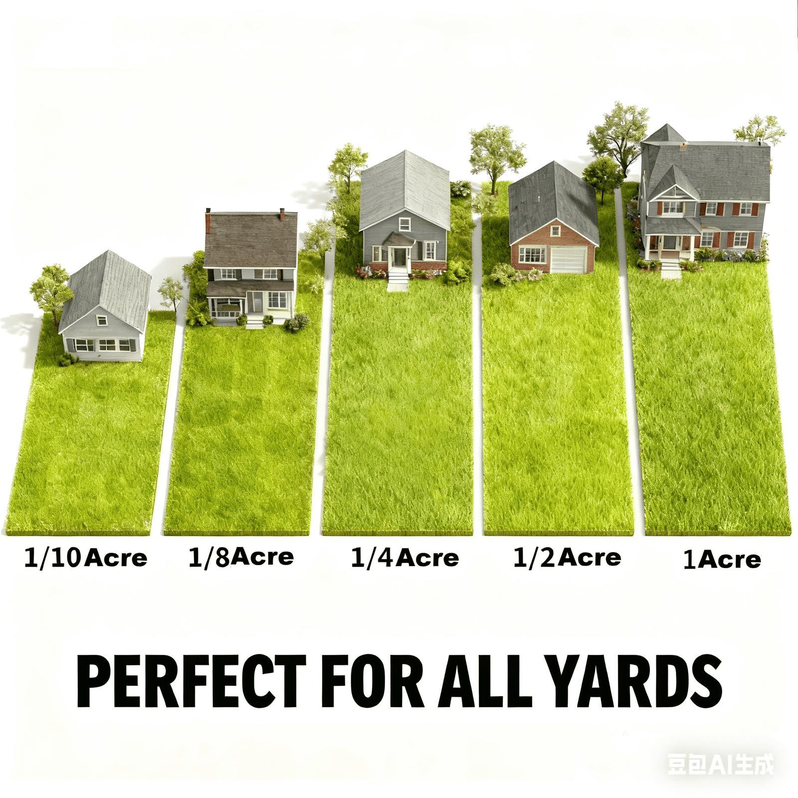 d3440985-b796-4d7a-9a03-ef8b2e4617f4.f9fcb0c18f47c947f3ea219e3882f308