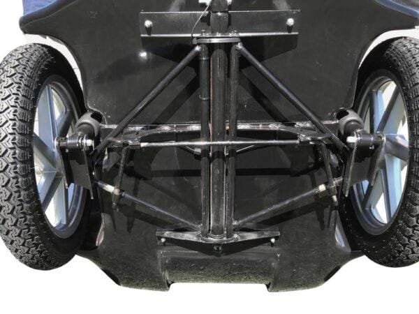 discovery_16__05142-600×450-1_f5e02338-a2c2-4345-9524-b1188164ac2d