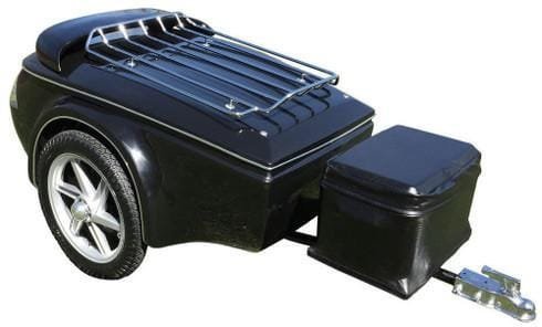 discovery_2__23982.1457473701_r__93509.1484560256._3__93748_1aae42cf-a99d-4431-ad95-768702292615