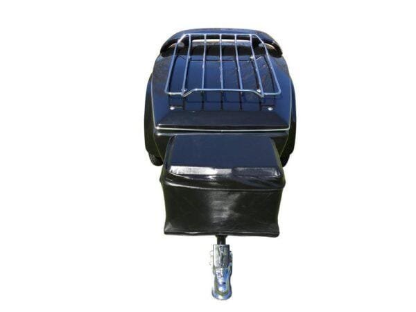 discovery_6__63070-600×450-1_d1ab4067-4491-4d91-9e35-5419bb34acfd