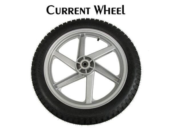 discovery_spare_1_1__04913-600×450-1_4225c01d-85a2-4d6e-810b-fd0e50e8cfb2