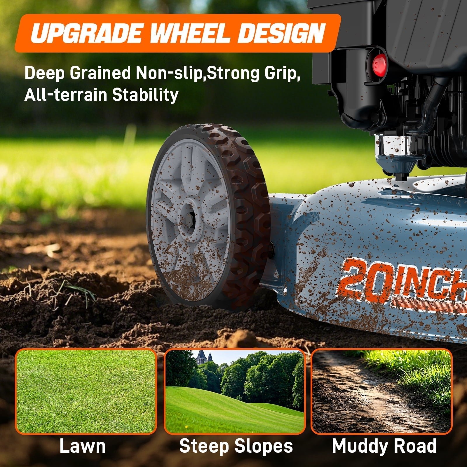 e9c7d507-2011-41a9-9d85-61b4ea459624.52bdf75e68baac00e8c2036353a2b2e4