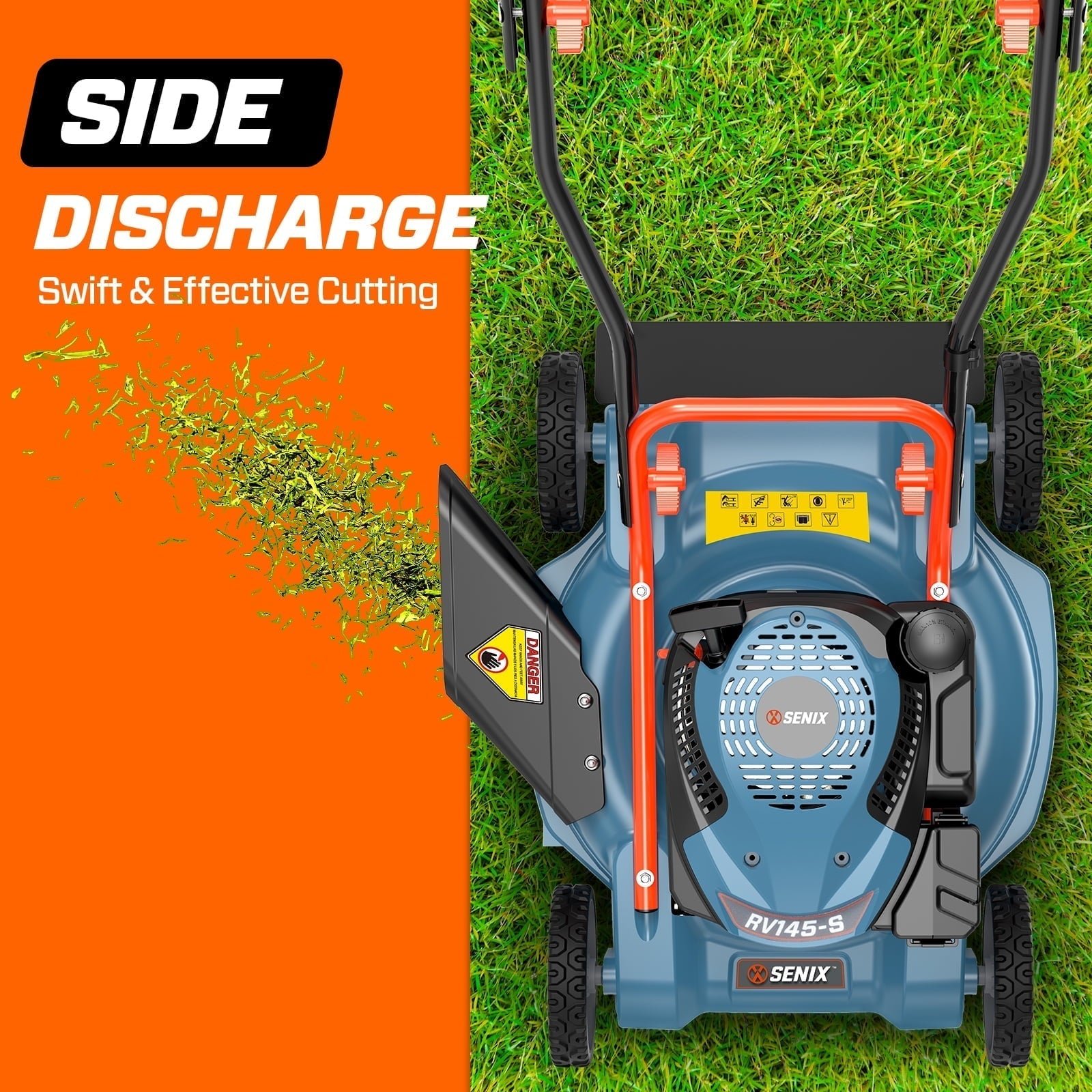 f355727c-ed26-4c5d-a0ed-2a238f8cf422.5a6603c646c5a76928d738b4aedf4acf