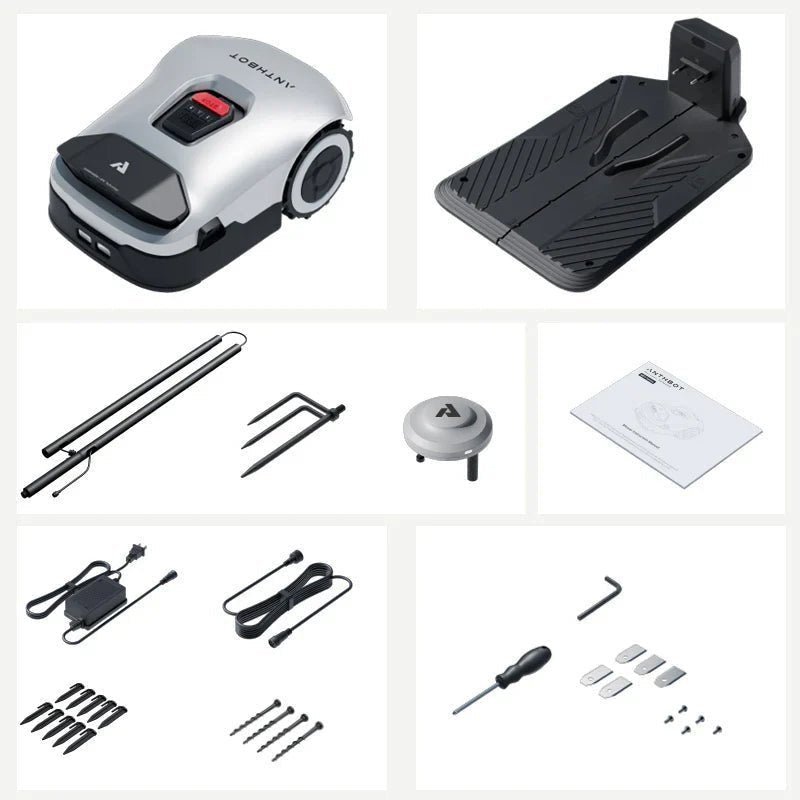 genie-package-list-1.3