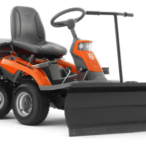 Snow Blade Attachment for Proflex 21, R175, R13 Swedish Rider 965070901