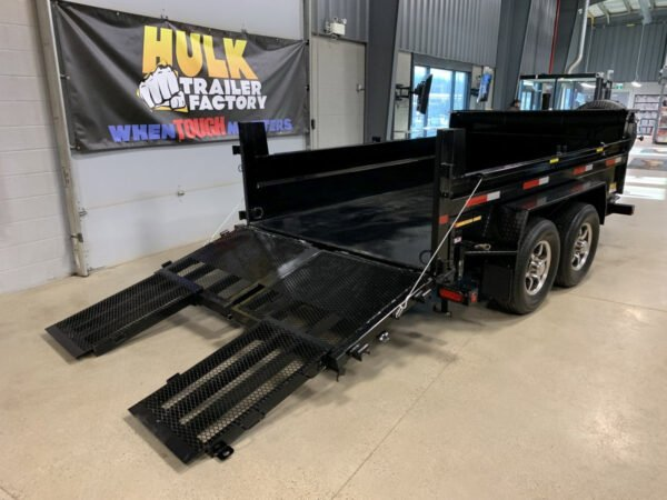 hulk-7-ton-ultra-low-pro-dump-trailer-011_e14634fb-fcb8-4e56-9669-f4562ad77a08-600×450-1