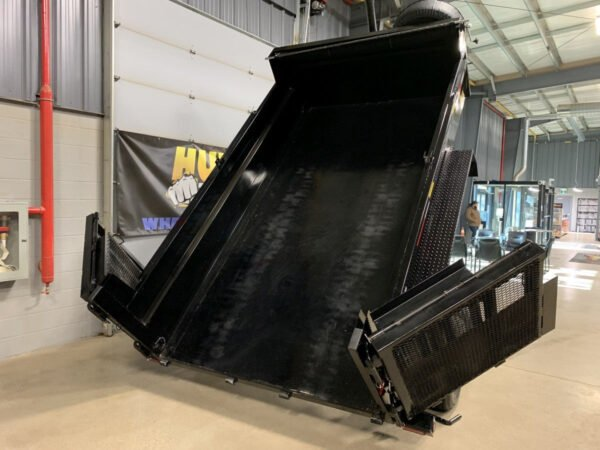 hulk-7-ton-ultra-low-pro-dump-trailer-017_6318d7fd-a5a3-4c99-9f6d-b2f16bb3429d-600×450-1