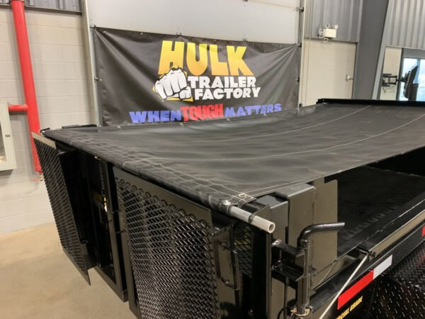 hulk-7-ton-ultra-low-pro-dump-trailer-027_6365597d-81fb-45ef-97cc-56f1ce75f354-600×450-1