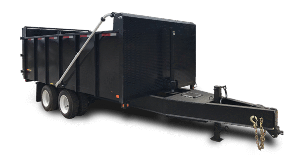 hulk-tandem-dually-dump-trailer-feature_1e77319e-d15e-4908-87ac-7fee1b3562f7-600x313-1