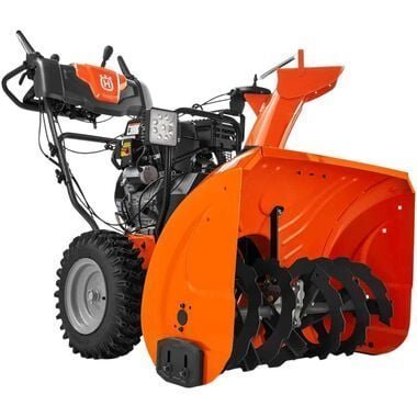 husqvarna-st-230-residential-snow-blower-30in-291cc-970-52-88-02
