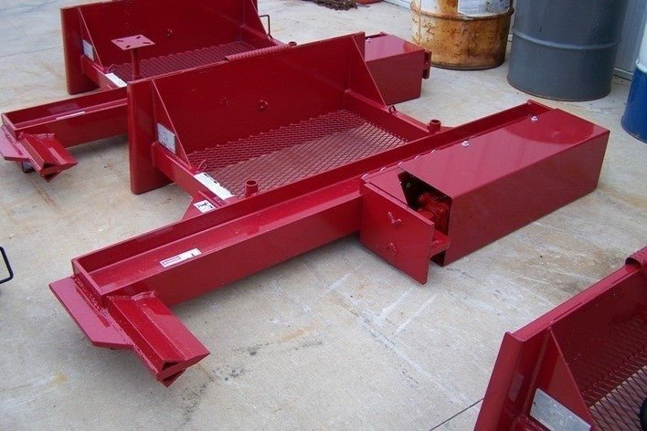 imgi_26_p-8179-Skid_Loader_Log_Splitter_1__83929_9395216b-b1b7-4a87-8fdd-363c8a95c4b5