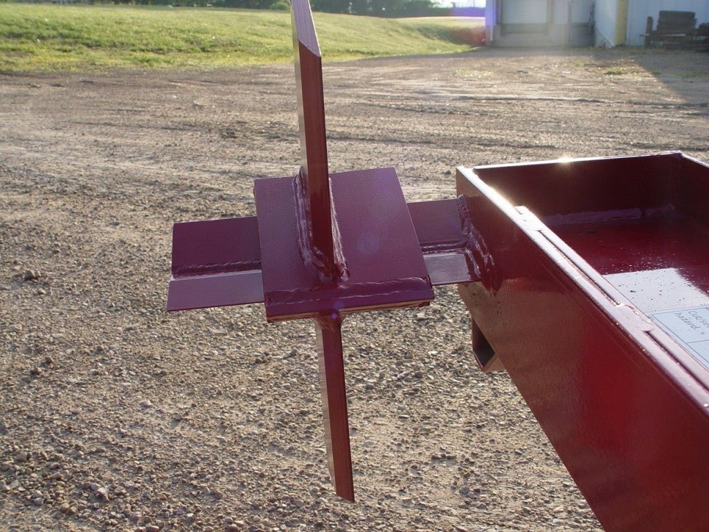 imgi_38_p-8179-4_way_splitter_007__51919-1024×768-1_a2e392cb-b529-48d0-b471-b8391a12baac