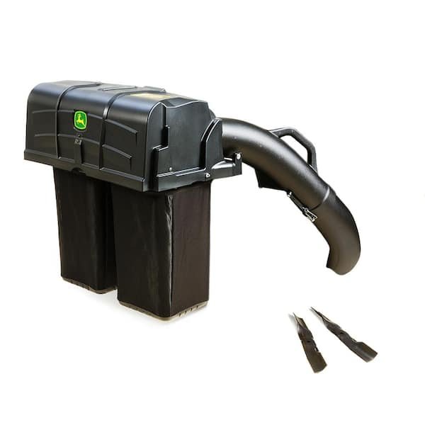 john-deere-lawn-mower-bags-buc10284-40_600