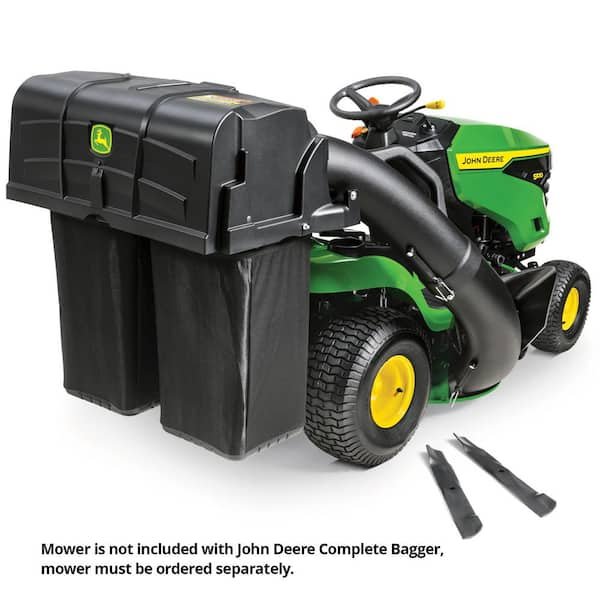 john-deere-lawn-mower-bags-buc10284-64_600