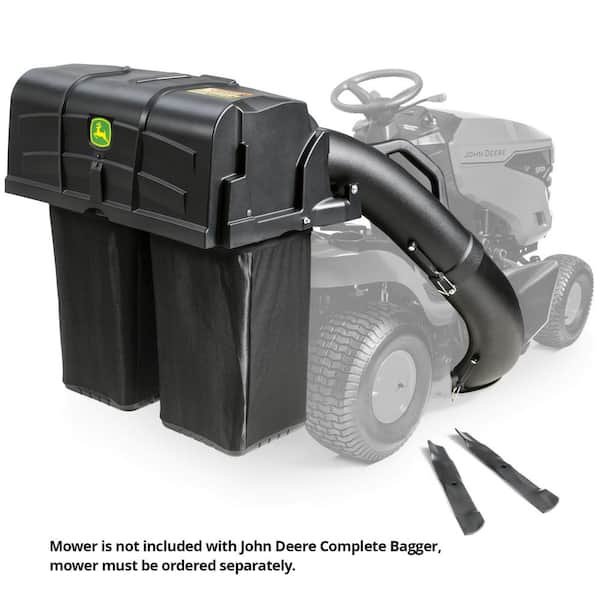 john-deere-lawn-mower-bags-buc10284-e1_600