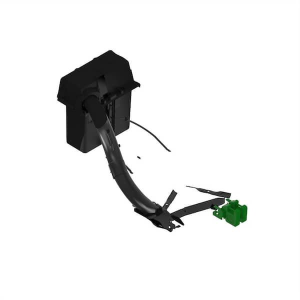 john-deere-lawn-mower-bags-buc11342-e1_600