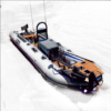 lite-skiff-air-inflatable-boat-boat-22-tiny-boat-nation