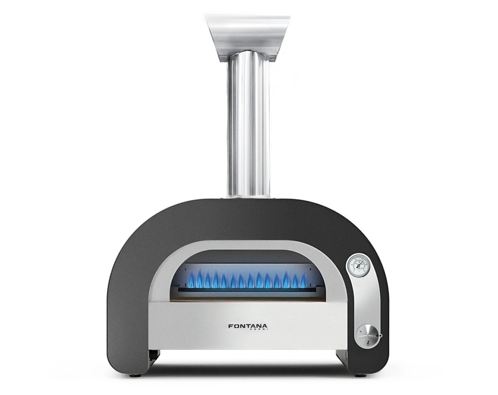 maestro-60-newcap_1_1800x1800_393f60bb-37bf-4dcc-8b75-ed4b2cc3557a