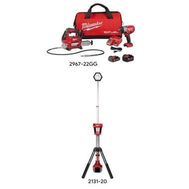 milwaukee-m18-fuel-12-inch-htiw-combo-kit-dual-power-tower-light-bundle-mil000011341-detail-view-1