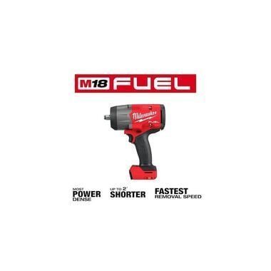 milwaukee-m18-fuel-12-inch-htiw-combo-kit-dual-power-tower-light-bundle-mil000011341-detail-view-3